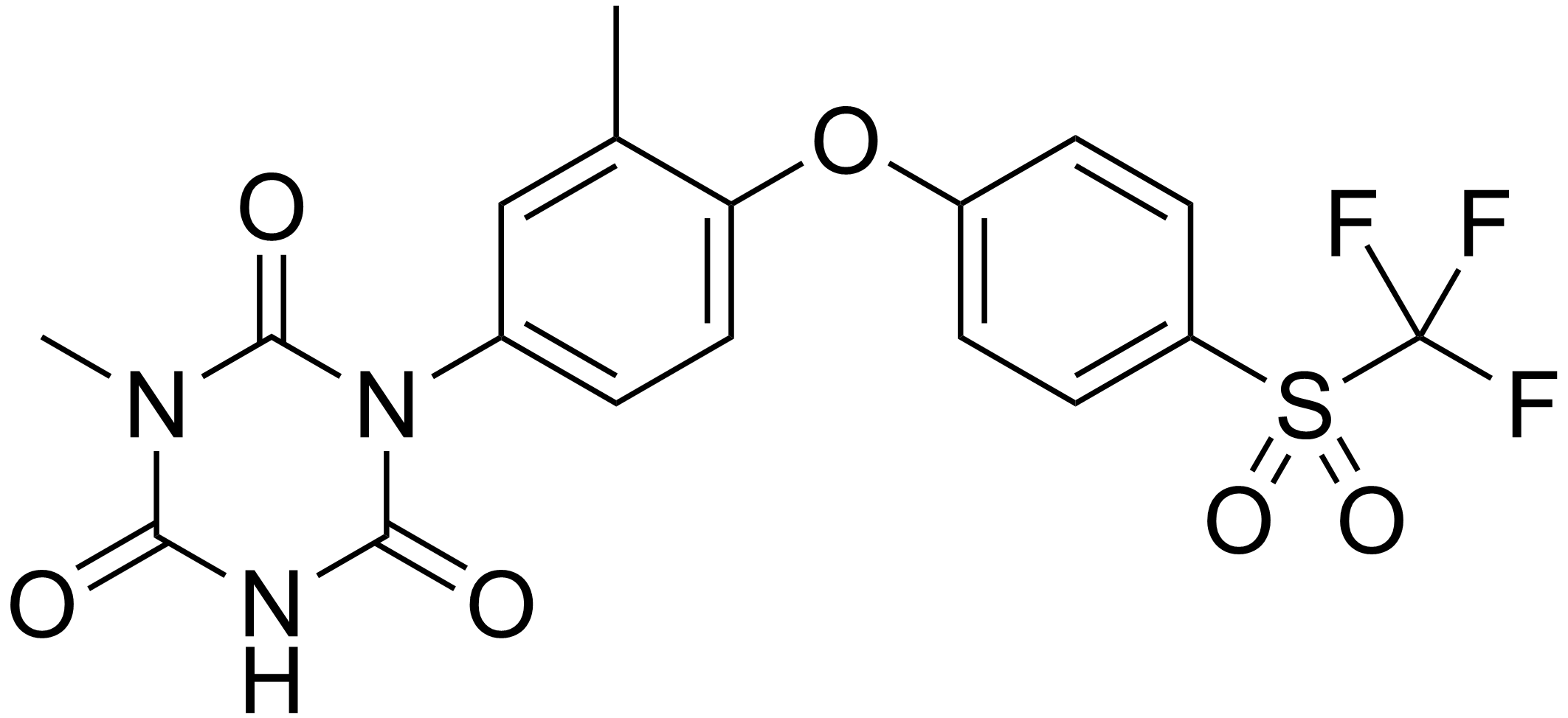 Ponazuril