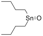 Dibutyltin Oxide