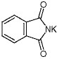 Phthalimide Potassium Salt