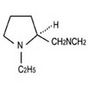 (S)-N-ethyl-2-aminomethyl-pyrrolidine