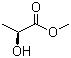 Methyl (S)-(-)-lactate