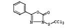 Clotioxone