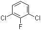 26-dichloro-Benzenamine
