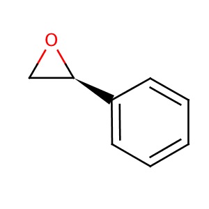 S(-)-Styrene Oxide