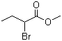 Methyl 2-bromobutyrate