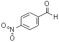 4-Nitrobenzaldehyde