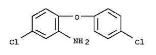 2-4-ChloroPhenoxytert Butane