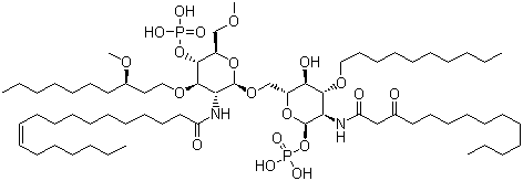 Eritoran