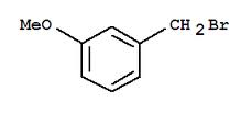 Benzene Bromide