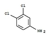 34-Dichloroaniline