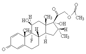 Bismuth Solium Thioglycollate