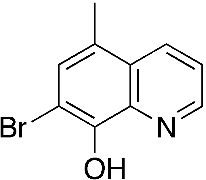 Tilbroquinol