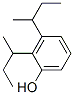 2-6-di-sec-butylphenol