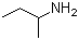 sec-Butylamine