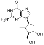 Entecavir