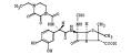 Fomidacillin