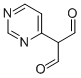 2-(4-PYRIMIDYL)MALONDIALDEHYDE