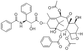 Docetaxel