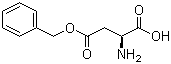 L-Aspartic acid 4-benzyl ester