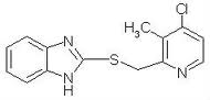 2-Amino-4-Chloro-6-Methoxypyrimidne