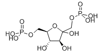 Fructose Diphosphate Sodium