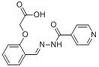 Aconiazide