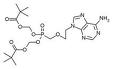 Adefovir Dipivoxil