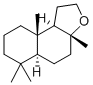 Ambroxane