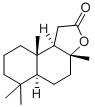 Sclareolide