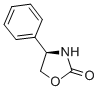 (R)-(-)-4-Phenyl-2-oxazolidinone