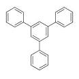 1,3,5-Triphenylbenzene