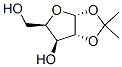 1,2-O-Isopropylidene-alpha-D-xylofuranose