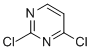 2,4-Dichloropyrimidine