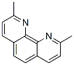 Neocuproine