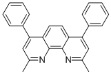 Bathocuproin