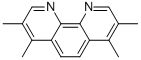 3,4,7,8-Tetramethyl-1,10-phenanthroline