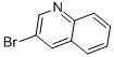 3-Bromoquinoline