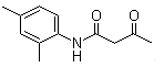 2',4'-Dimethylacetoacetanilide