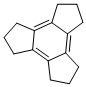 2,3,4,5,6,7,8,9-Octahydro-1H-trindene