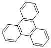 Triphenylene