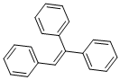 Triphenylethylene