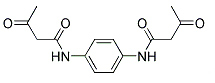 N,N'-(1,4-Phenylene)Bis(Acetoacetamide)