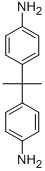 2,2-Bis(4-aminophenyl)propane