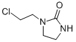 1-(2-Chloroethyl)imidazolidin-2-one