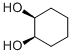 cis-1,2-Cyclohexanediol