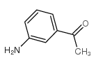 3-Aminoacetophenone