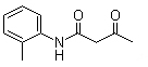 2-Acetoacetylaminotoluene