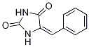 Benzalhydantoin