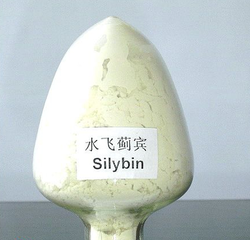 Silybin