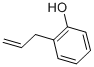 2-Allylphenol